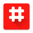 Ikon program: Airtime Voucher Reader
