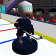 Tap Ice Hockey 2021