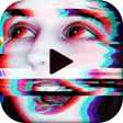 V2Art: Video Effects  Filters
