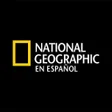 程序图标：National Geographic Méxic…