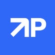 Ikona programu: clicknpark