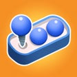 프로그램 아이콘: Pin Tactic