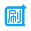 Ikon program: Q刷伙伴
