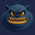 Caller Name Announcer icon