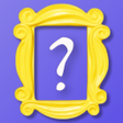 Programikonen: Friends Trivia Quiz