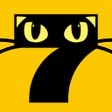 Ikon program: 七猫小说-看小说电子书的阅读神器