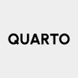 Ícone do programa: QUARTO.GG