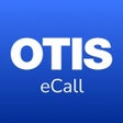 Programın simgesi: eCall by Otis Elevator Co