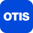 Icoon van programma: eCall by Otis Elevator Co