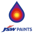 プログラムのアイコン：JSW STAR CONTRACTOR PARTN…