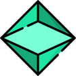 أيقونة البرنامج: Argus Inspector