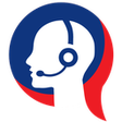 Airphone Lite icon