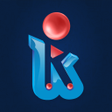 程序图标：Clube Mais Baklizi
