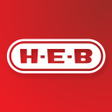 Ícone do programa: mi H-E-B