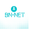 Icon of program: BN NET 4.0