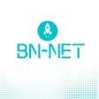 BN NET 4.0