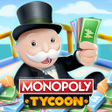Icon of program: Monopoly Tycoon