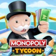 Ikona programu: Monopoly Tycoon