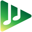 程序图标：Azadi Tunes