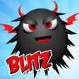 Programikonen: Monster Blitz
