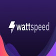 Icon of program: Wattspeed