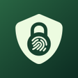 Icon of program: AppLocker Secure Pro