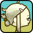 Иконка программы: GROW CINDERELLA