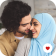 Ícone do programa: Saudi Arabia Social Datin…