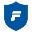 Ícone do programa: FHH