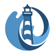 Icoon van programma: Lighthouse Scout: PageSpe…