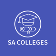 Icoon van programma: SA Colleges Tvet