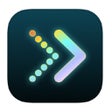 Icon of program: Substage
