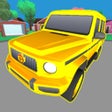 프로그램 아이콘: Urban Crime Life: City Hu…