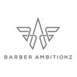 Programikonen: Barber Ambitionz