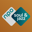 Ikona programu: NPO Soul & Jazz