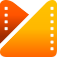 Movieye icon