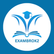 ไอคอนของโปรแกรม: EXAMBROK2
