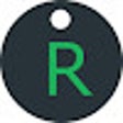 Icon of program: Remotic