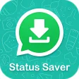 Rockey - Free Status Downloader Status Saver 2019