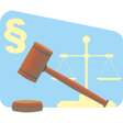 Programikonen: Philosophy of law