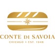 ไอคอนของโปรแกรม: Conte Di Savoia