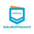 Ícone do programa: SAMU Pay