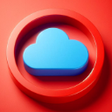 Icono del programa: Oracle CPQ Extension