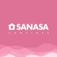 Icon of program: SANASA