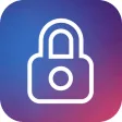 AppLock Pro - Lock apps
