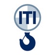 Programın simgesi: OperatorPro