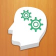 ไอคอนของโปรแกรม: Senior Games - Exercise y…