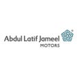 Icoon van programma: ALJ Motors Rewards