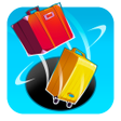 Ikona programu: Vacuum Invasion 3D