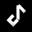 Programikonen: Metrolist:Offline Player